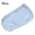 style1-blue