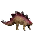 Stegosaurus