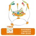 orange 88602