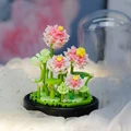 520PCS