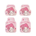 My Melody