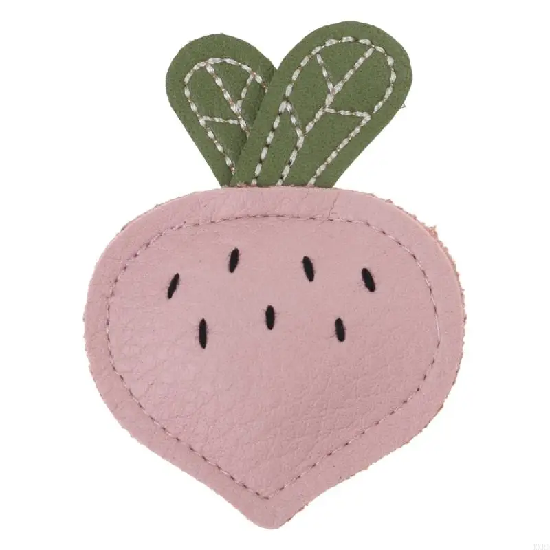 pink radish