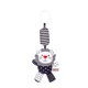 rattle 164