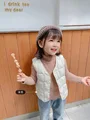 style  5