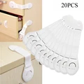 20 pcs