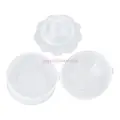 Transparent