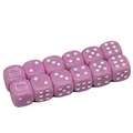 Sanrio 16MM 12PCS