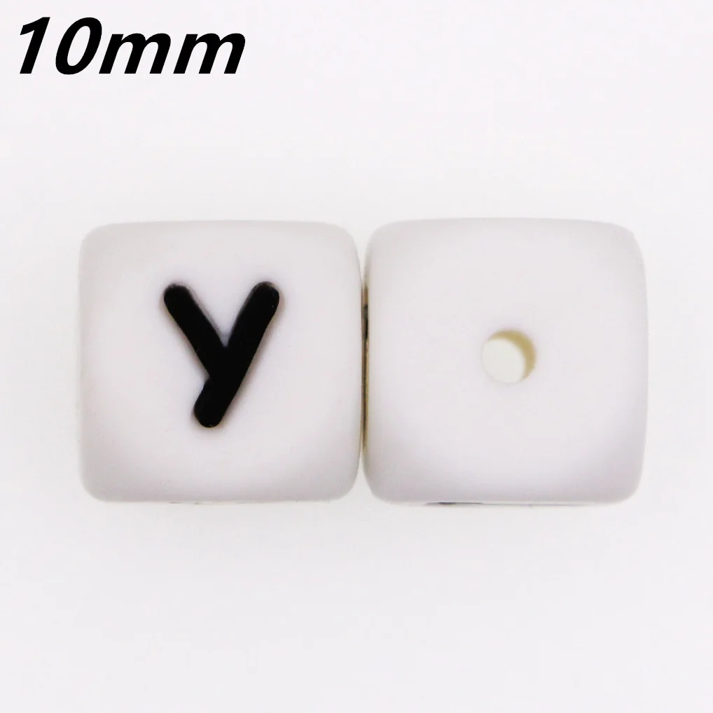 Y