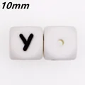 Y