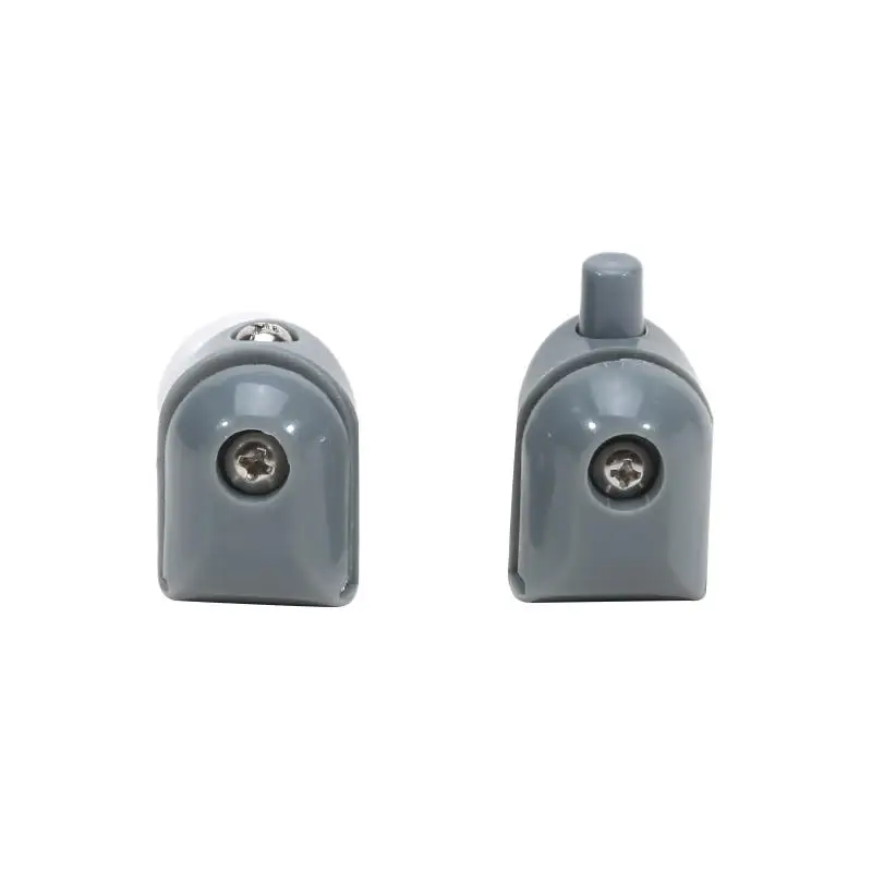 Puertas, Portones y Ventanas