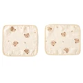strap cover A