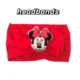 Baby headband