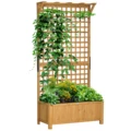 Madera Natural