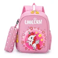 PinkUnicorn