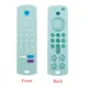 F-light blue