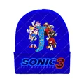 SNK789-SNK727