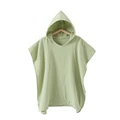 Matcha green