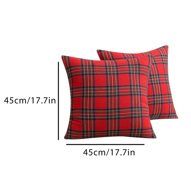 A1 4PCS