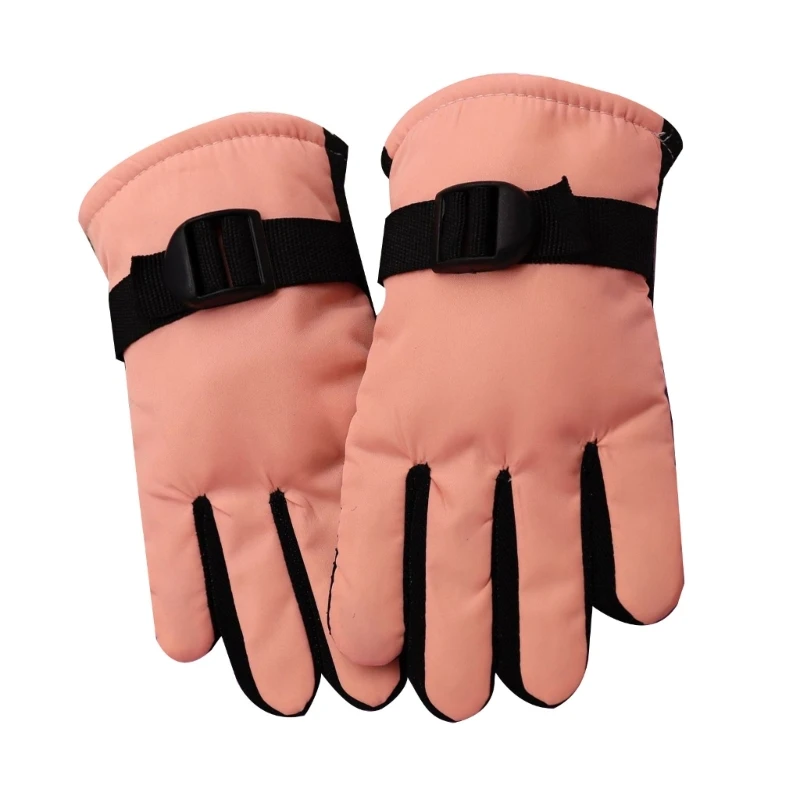 Pink 3 to 7Y