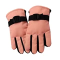 Pink 3 to 7Y
