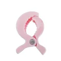 Pink 1 psc