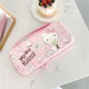 Hello Kitty-B