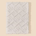 Beige-70x100