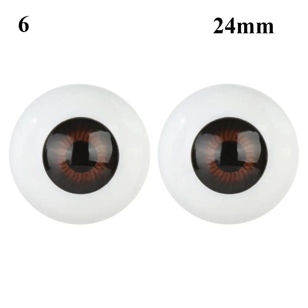 24mm-6