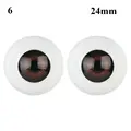 24mm-6