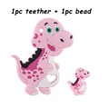 Dinosaur Set1
