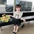 Set style 1