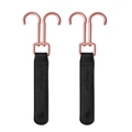 QX2D2SS322393-RG-T2