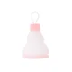 Pink 150ML