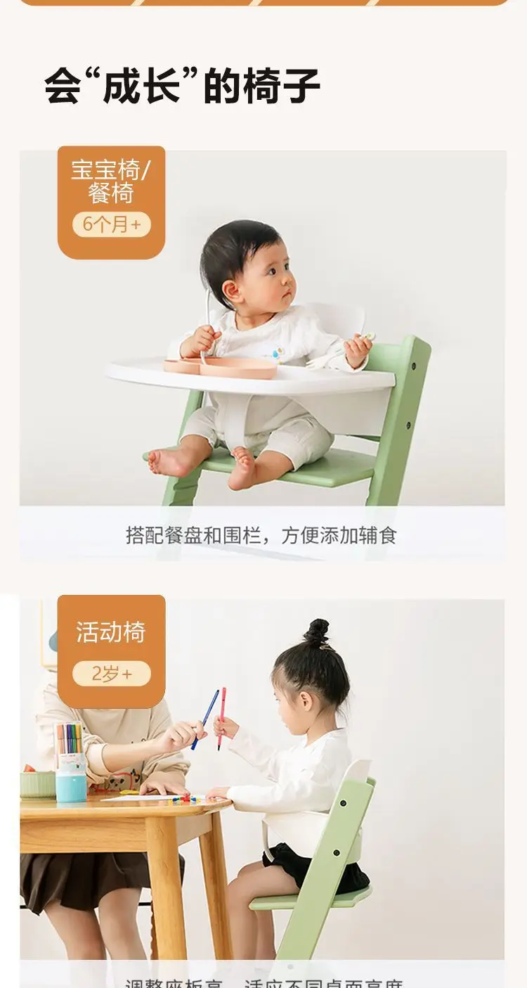 869f5260-9966-4b89-863a-551b8f46e98b.jpe