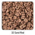 Sand Red-L32