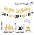 30th