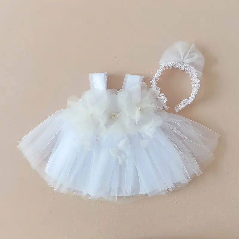 A1(Including  skirt)