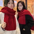 style  6
