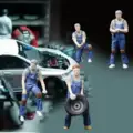 boys