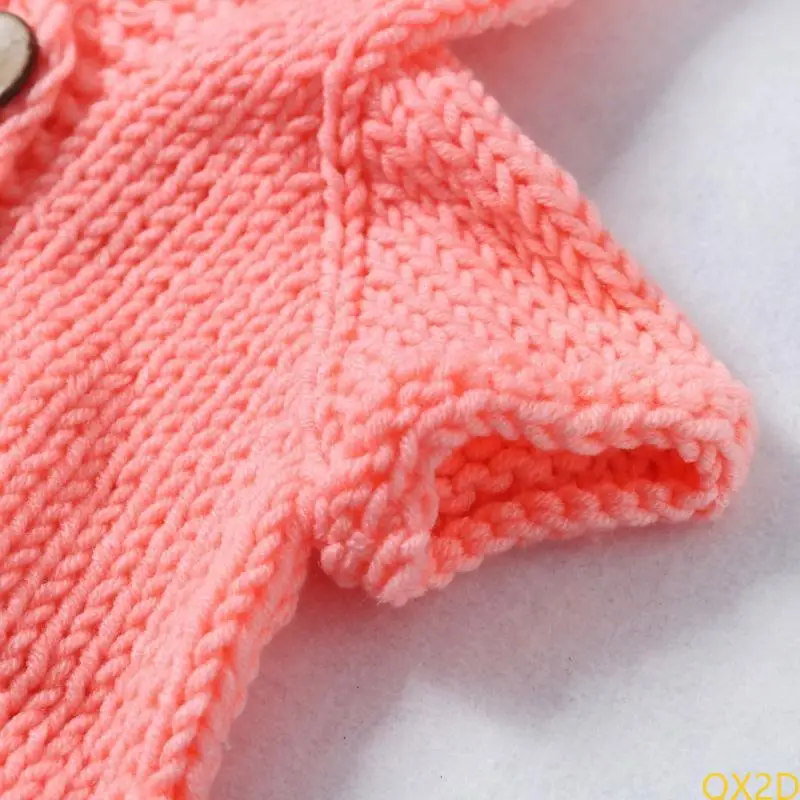 Propiedades fotografía algodón recién nacido algodón para algodón algodón algodón algodón amigable para - imagen 5