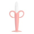 Pink Banana