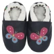 butterfly blue s