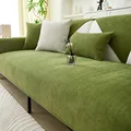 Grass green