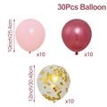 30pcs set2