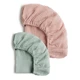 2pcs set A