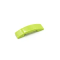Light Green 80pcs