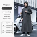 Black upgrade