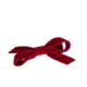 Red-B