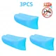 Blue-3pcs