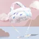 Ocean
